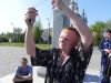 DSCN3551.JPG
