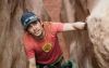 kinopoisk.ru-127-Hours-1375739.jpg