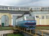 20080619_143473.jpg