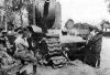 kv_2_3.jpg