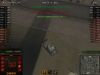shot_009.jpg
