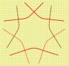 Seven_Lines.JPG