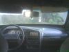 DSC00002.JPG
