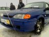 IMG0253A.jpg