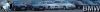 photo-187.gif