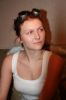 x_5d395014.jpg