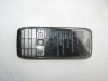 telefon 001.jpg