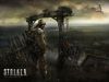 1214205182_stalker4.jpg