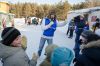 DSC_8947.jpg