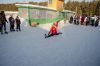 DSC_8960.jpg