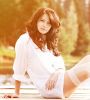 4138019_large-2.jpg