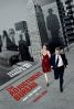 kinopoisk.ru-Adjustment-Bureau_2C-The-1416125.jpg