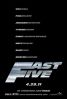 kinopoisk.ru-Fast-Five-1427995~0.jpg