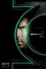 kinopoisk.ru-Green-Lantern-1333944.jpg