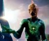 kinopoisk.ru-Green-Lantern-1441208.jpg