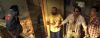 kinopoisk.ru-Hangover-Part-II_2C-The-1457007.jpg