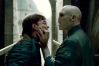 kinopoisk.ru-Harry-Potter-and-the-Deathly-Hallows_3A-Part-2-1412069.jpg