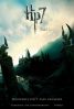 kinopoisk.ru-Harry-Potter-and-the-Deathly-Hallows_3A-Part-2-1451917.jpg