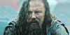 kinopoisk.ru-Immortals-1282538.jpg
