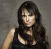 kinopoisk.ru-Jordana-Brewster-910922--w--1600.jpg