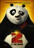 kinopoisk.ru-Kung-Fu-Panda-2-1426210.jpg