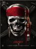 kinopoisk.ru-Pirates-of-the-Caribbean-4_3A-On-Stranger-Tides-1418097.jpg