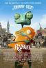 kinopoisk.ru-Rango-1429261.jpg
