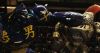 kinopoisk.ru-Real-Steel-1423831.jpg