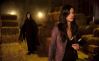 kinopoisk.ru-Scream-4-1395700.jpg