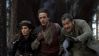 kinopoisk.ru-Untitled-Sherlock-Holmes-Sequel-1412064.jpg