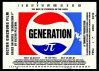 kinopoisk.ru-Wow_21-_28Generation-P_29-1121609.jpg