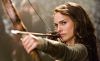 kinopoisk.ru-Your-Highness-1393604.jpg