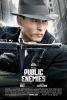 publicenemies_2~0.jpg