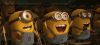 1362807370_1403017489.gif