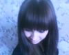 DSC03744.JPG
