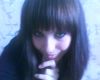 DSC03745.JPG