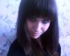 DSC03756.JPG