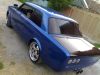 88cbf51fd2f0bbb0-original[2].jpg