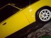 big_6962670-2473806[1].jpg