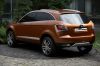 lada-c-cross-wlp_06[1].jpg