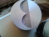 20130126_150912.jpg