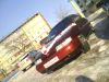 IMG0116B.jpg