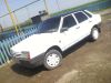 IMG0236A.jpg