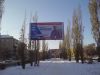 DSC06066.JPG