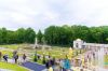 [Group 0]-_IGP5721-Edit-Edit__IGP5723-Edit-Edit-3 images.jpg