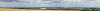  IMGP0099_stitch.jpg
