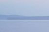 DSC00108 copy.jpg