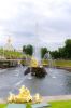 _IGP5684~0.jpg