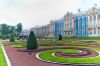 _IGP6054.jpg