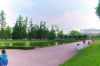 _IGP6060.jpg